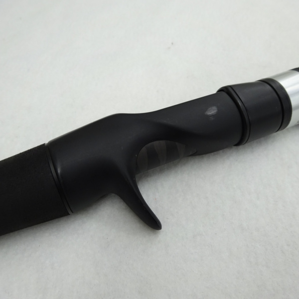 BPM BC-71H+